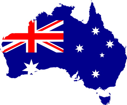 Australien